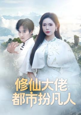 亚1州区2区3区4区产品乱码2021