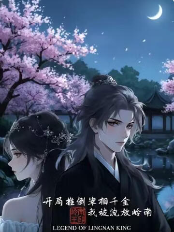 三上悠亚番号大全