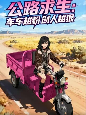 对着镜子双腿张开 揉