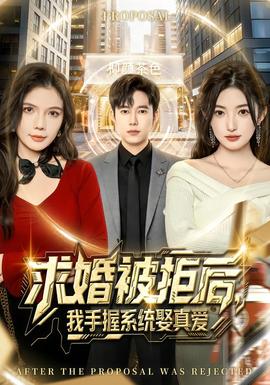 女老板又大又紧水又多