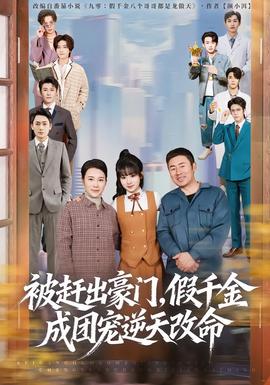 91馃崋馃崒馃崒