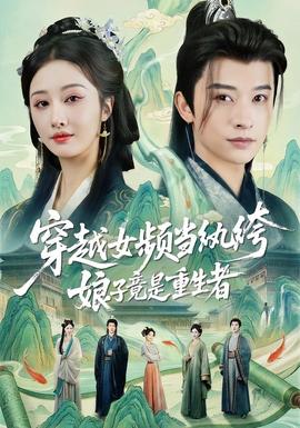 顺丰速运快递单号查询