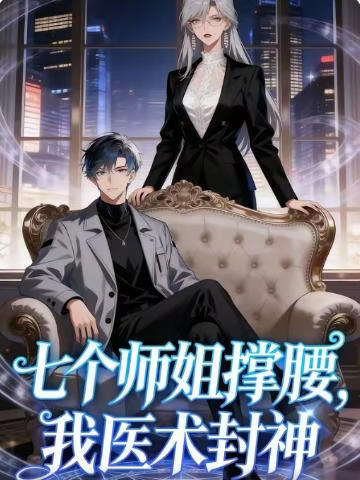 韩国美女woooozzzzz