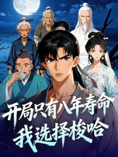 抗战之铁血山河