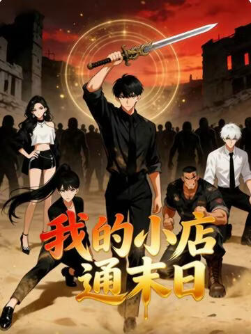 门事件直播绿色电影