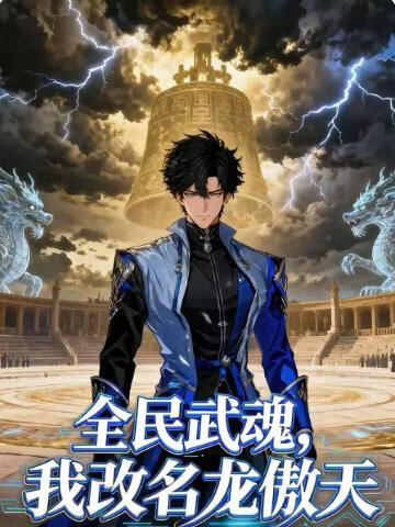 黄金网站app软件下载安装免费版手机可以用吗