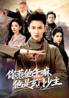 簧色女人bi图片大全