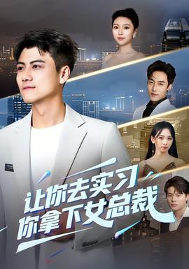 91成品网页入口