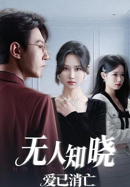 做暧暧超长视频大全