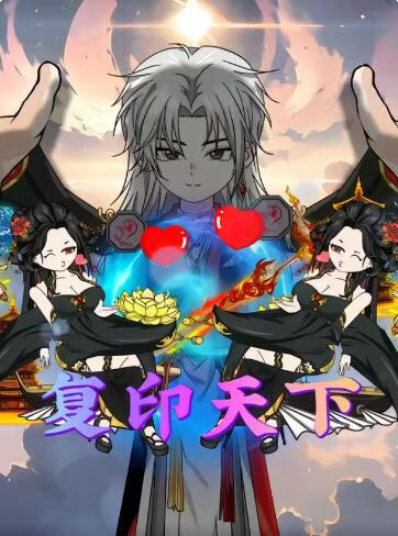 首个3D成人影片竞争激烈