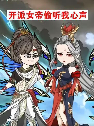 紫贝之家视频全集免费