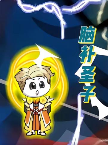 影音先锋全部av女资源