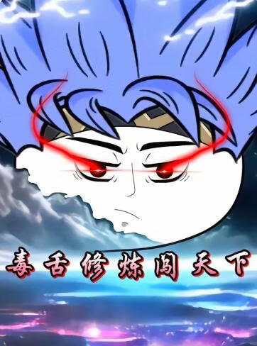 把女朋友水弄出来视频