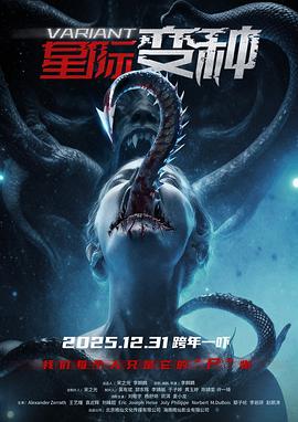 宝贝不大怎么让你舒服