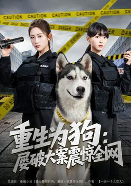 强奸4终极篇之最后羔羊