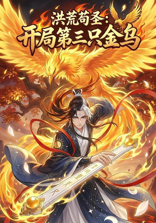 区产品乱码芒果精品综合