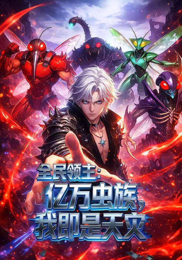 玩弄 爽到失禁np