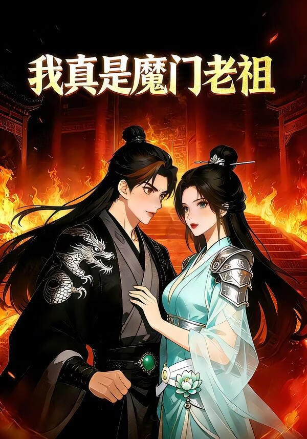 一本久久a久久精品综合夜夜