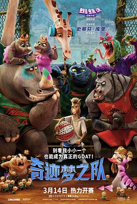 宇航员OnlyFans最新版本更新内容