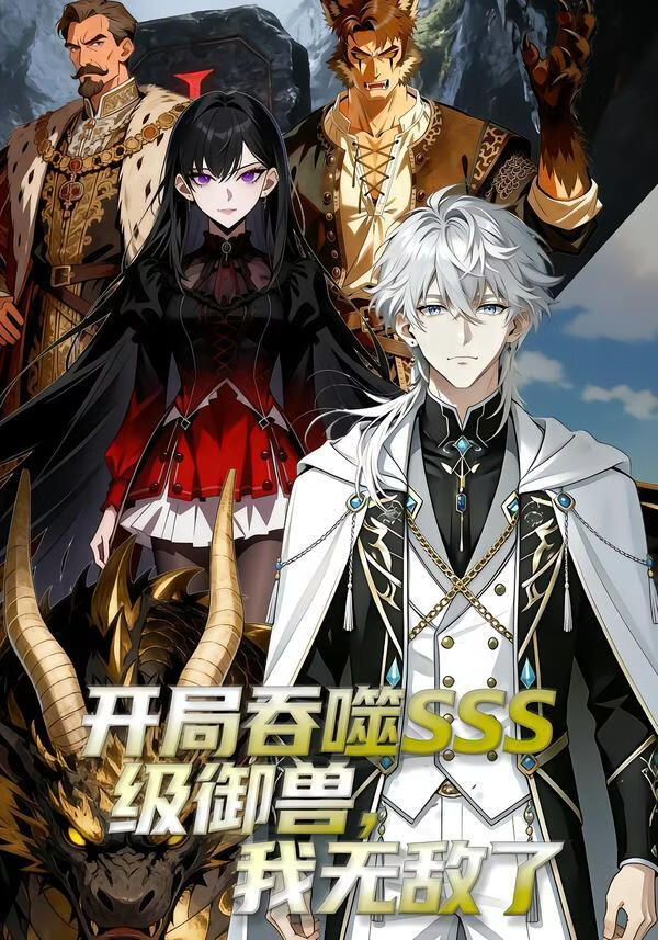 黑科网?今日黑科独家爆料