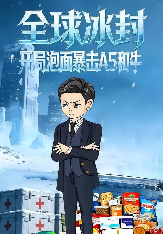 吉吉影音av资源站