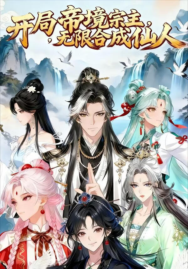 弄的老熟妇受不了了