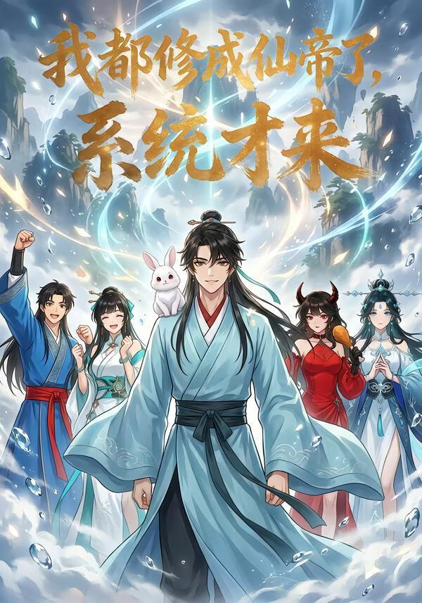 6080新觉伦午夜中文字幕