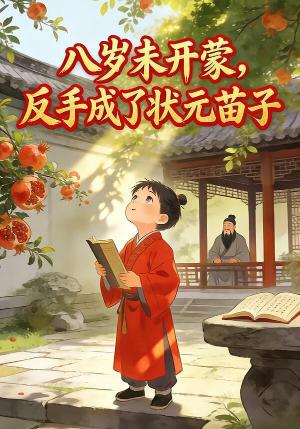 双男主gai最新电影