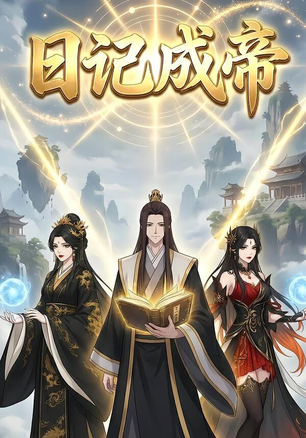 和富婆同居16年被抛弃