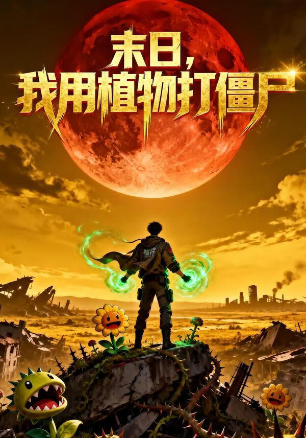 回收旧衣服一年赚200万