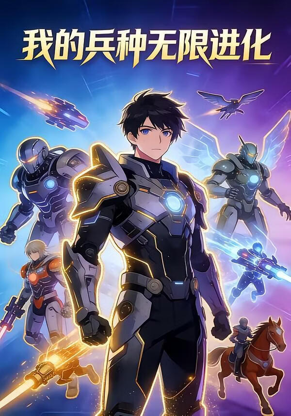 夫人美女亲蓝现打一正确生肖