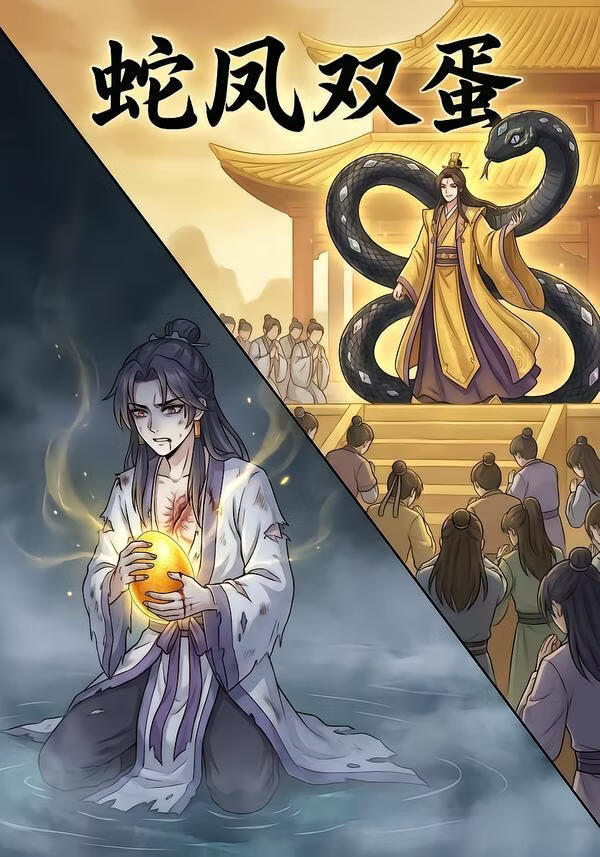 大尺寸的小黄说字多肉小学