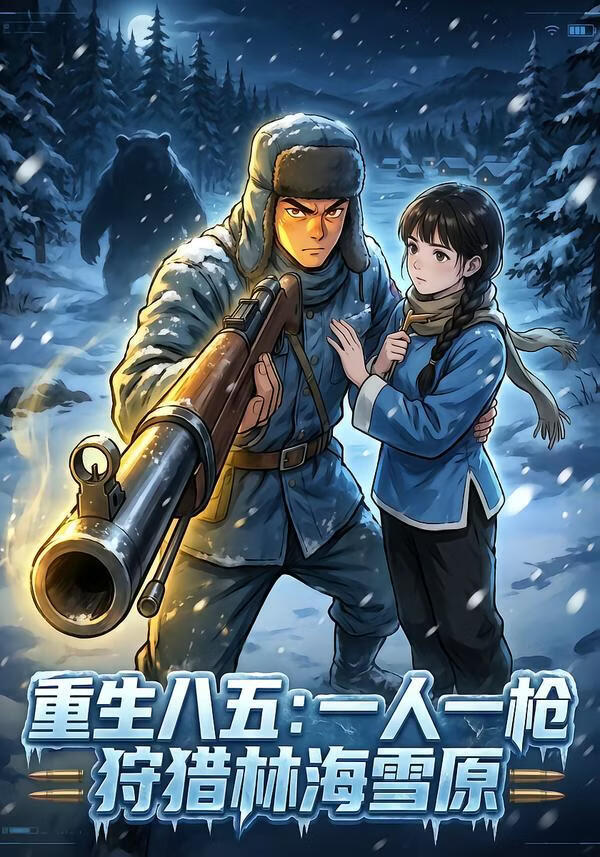 男生女生做污事视频