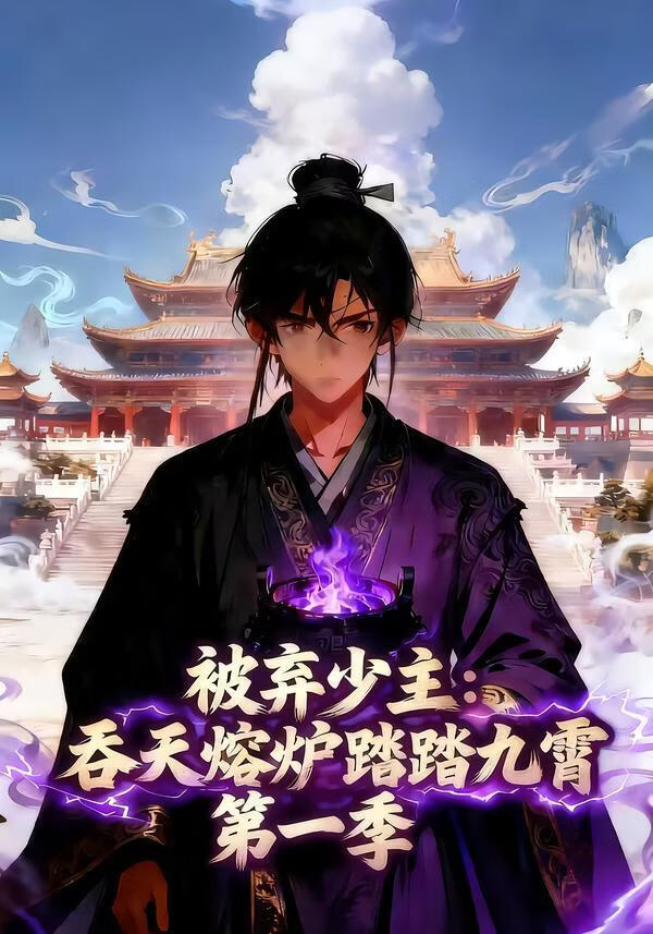 日本国产一区在线观看