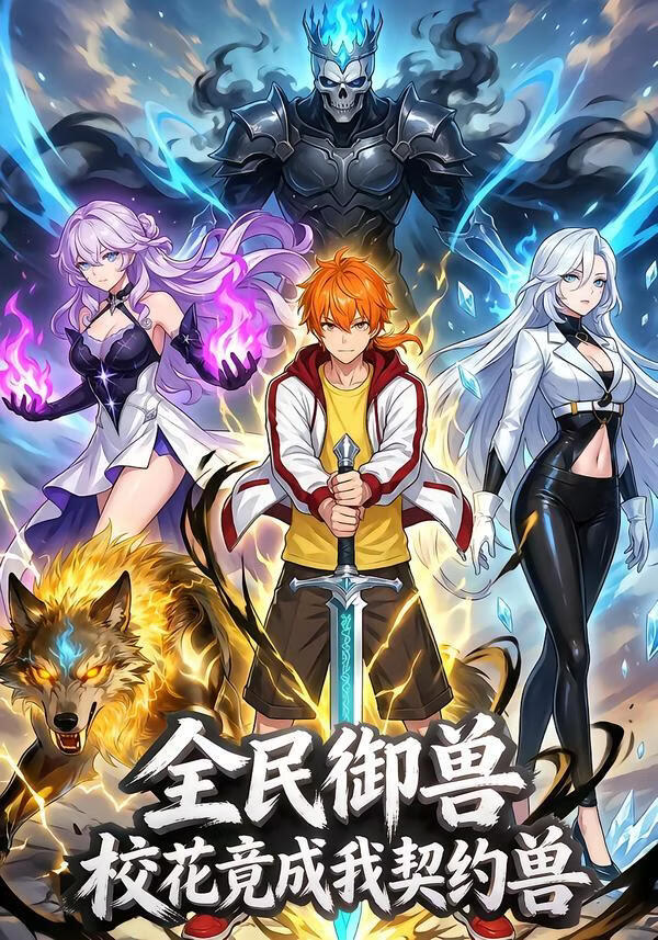 18岁末年禁止污在线看