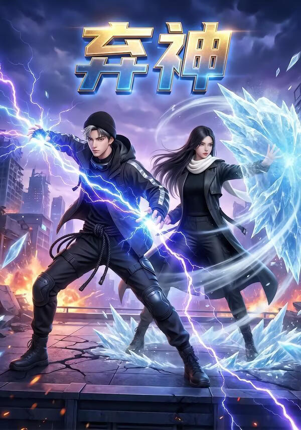 精品国内自产拍在线观看视频