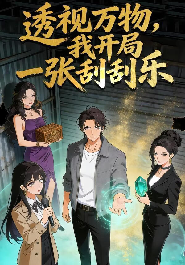 亚洲v天堂v手机在线