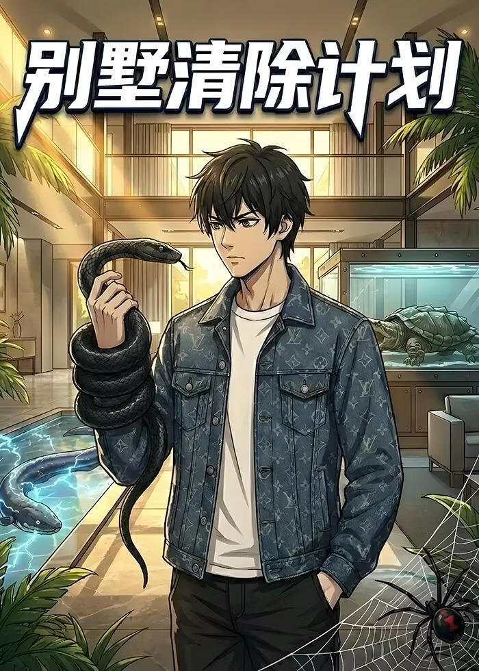 三邦车视网首页