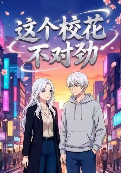 火影之金色奇迹