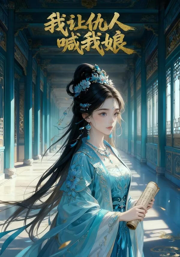 四川少女 B站 2023