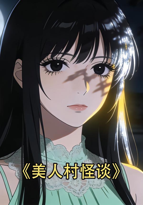 免费A级做爰片在线观看爱色戒