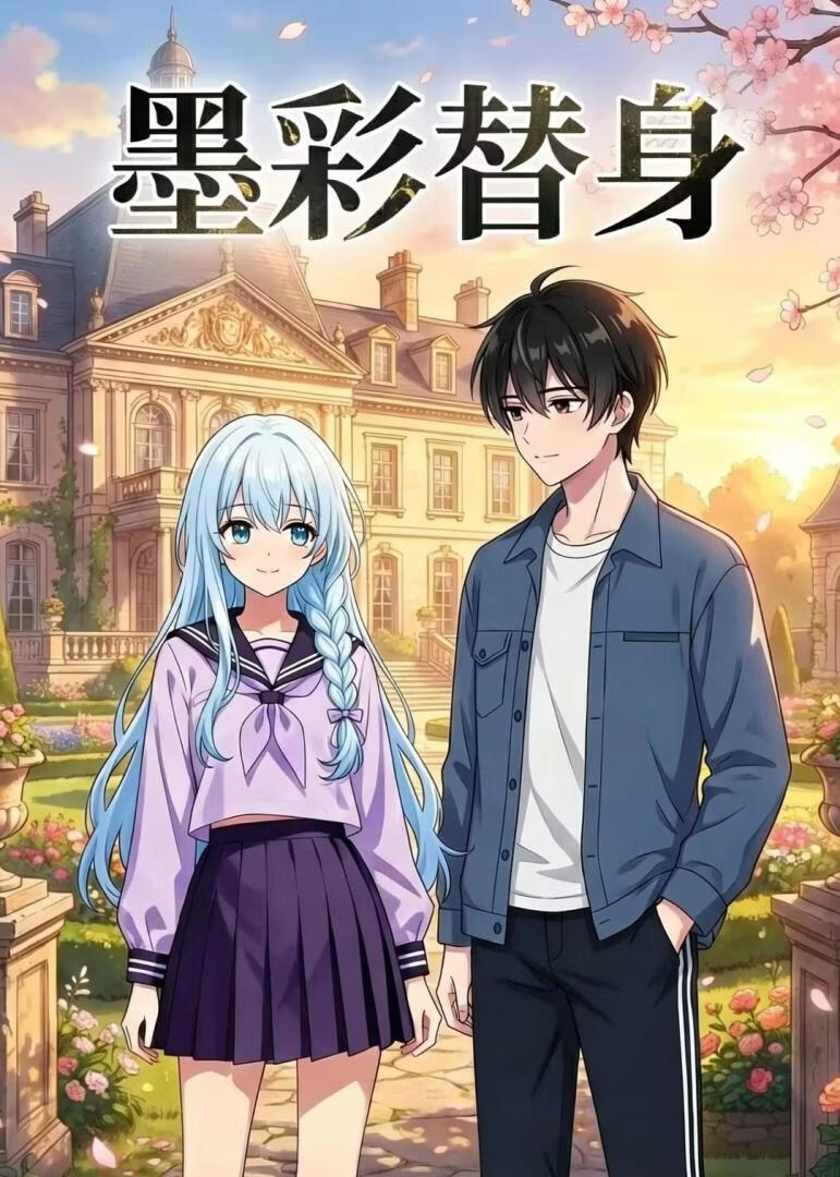 功夫熊猫国语版