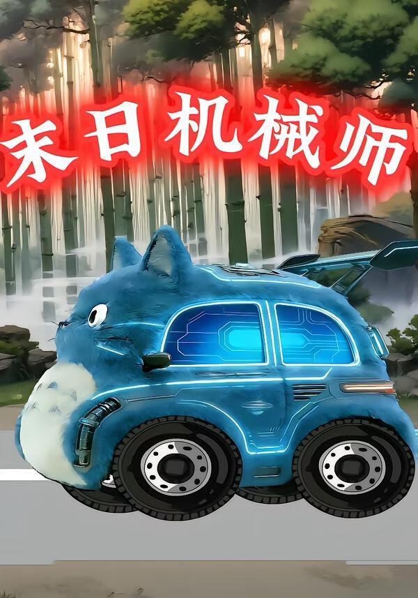 国产国产乱老熟女视频网站97