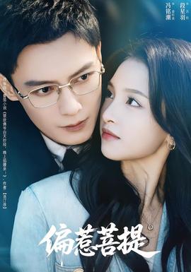 kindle电子书资源