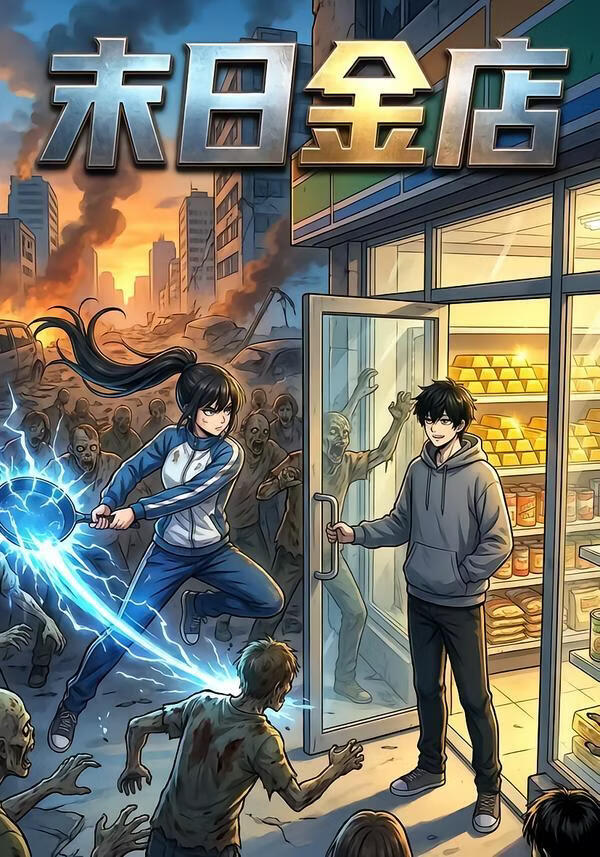 丝瓜草莓茄子榴莲污污污在线观看