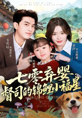 欲乱艳荡少寡妇全文免费