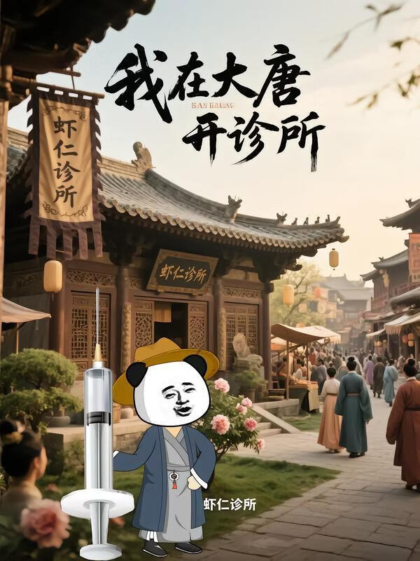 仿古印章生成器在线