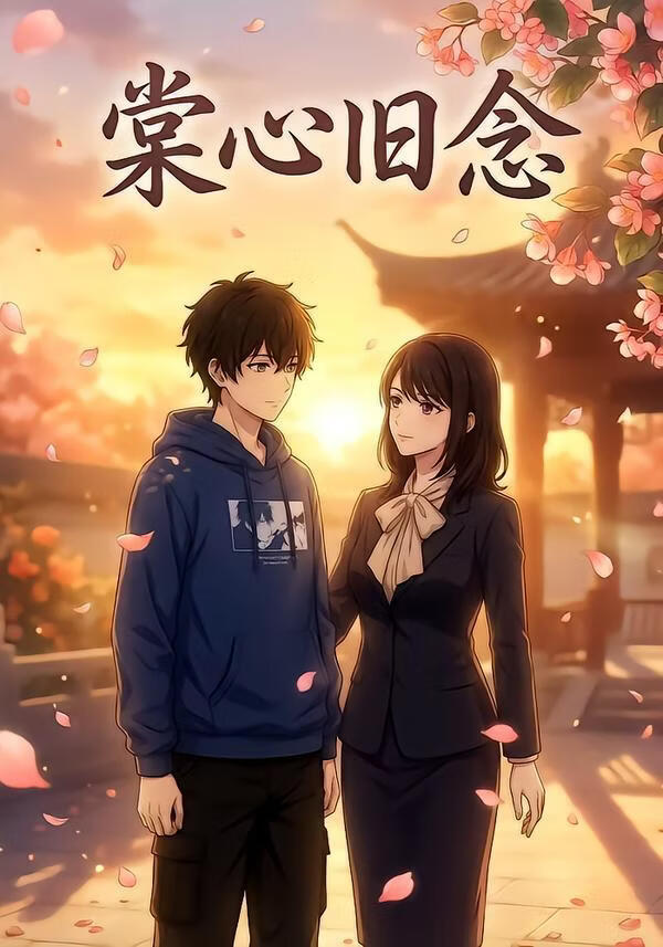 cctv8在线直播电视剧