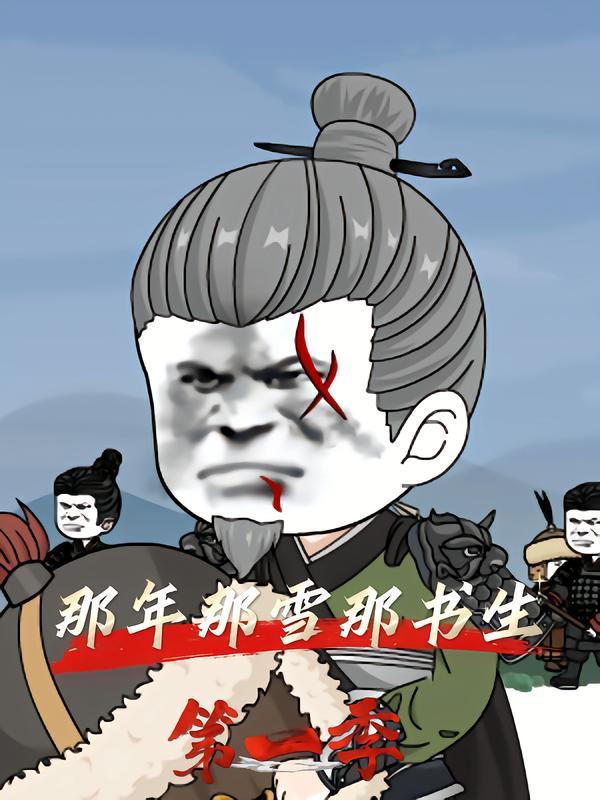 国模黄丹双人男女做受