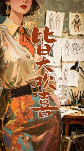 蜜蜂视频污app下载